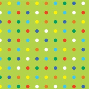Party Dots