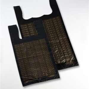 18 x 8 x 32 HI-Density