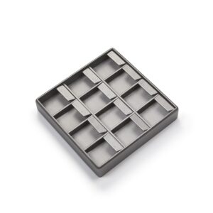 12 EarringTray