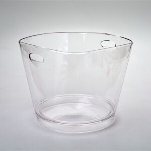 Ideal Champagne Bucket