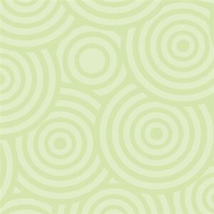 Ripples Pistachio