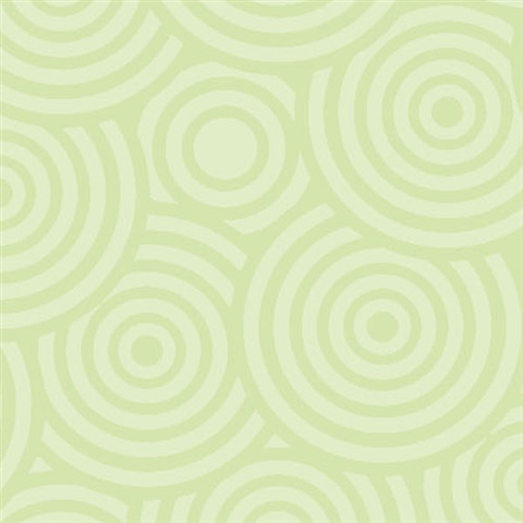 Ripples Pistachio